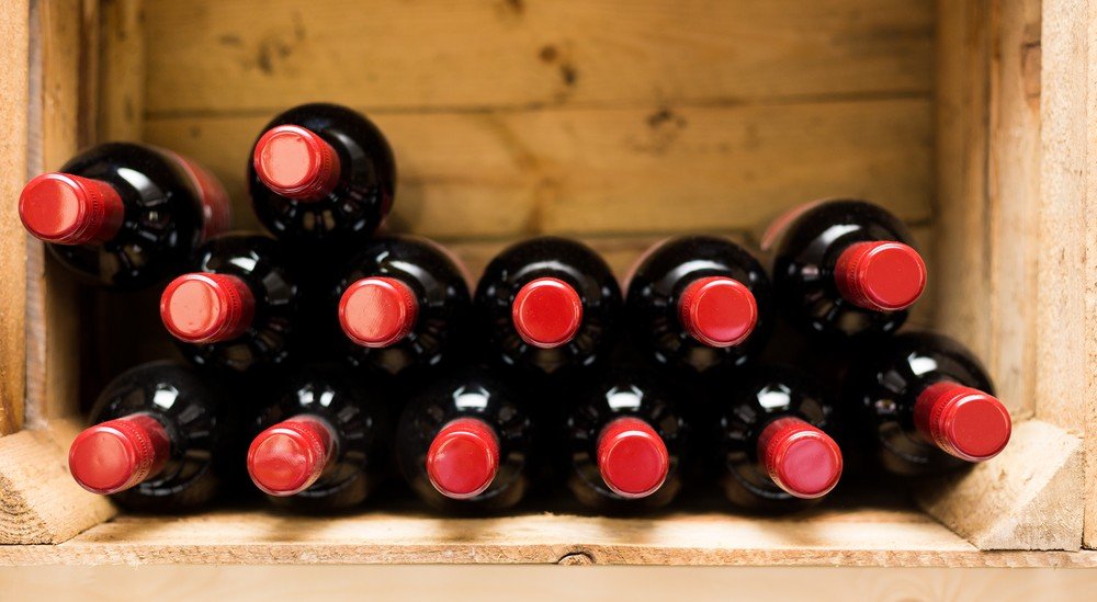 Bonte Koe Stappen Breda Ginneken