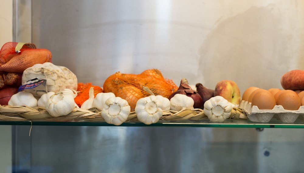 Bonte Koe Stappen Breda Ginneken